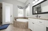 6531 Camillia Court - Photo 24