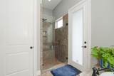 6531 Camillia Court - Photo 25