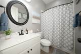 6531 Camillia Court - Photo 26