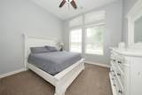 6531 Camillia Court - Photo 27