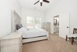 6531 Camillia Court - Photo 28