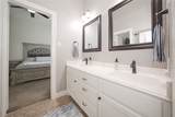 6531 Camillia Court - Photo 29