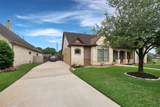 6531 Camillia Court - Photo 3