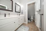 6531 Camillia Court - Photo 30