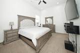 6531 Camillia Court - Photo 31