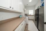 6531 Camillia Court - Photo 32
