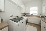 6531 Camillia Court - Photo 33