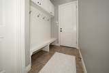 6531 Camillia Court - Photo 34