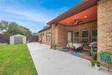 6531 Camillia Court - Photo 35