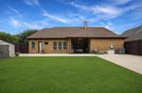 6531 Camillia Court - Photo 36
