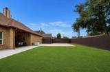 6531 Camillia Court - Photo 37