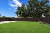 6531 Camillia Court - Photo 38