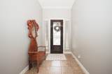 6531 Camillia Court - Photo 4
