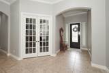 6531 Camillia Court - Photo 5