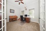 6531 Camillia Court - Photo 6