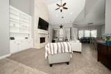6531 Camillia Court - Photo 7