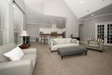 6531 Camillia Court - Photo 8