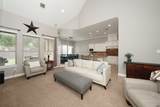 6531 Camillia Court - Photo 9