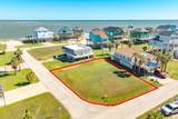 13026 Buccaneer Parkway - Photo 1