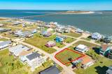 13026 Buccaneer Parkway - Photo 2