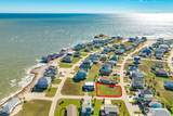 13026 Buccaneer Parkway - Photo 4