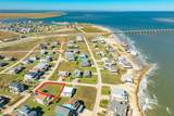 13026 Buccaneer Parkway - Photo 7