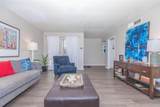 3125 Crestdale Drive - Photo 2