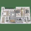 3125 Crestdale Drive - Photo 3