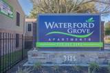3125 Crestdale Drive - Photo 40