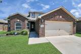 20822 Bastion Settle Drive - Photo 1