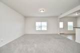 20822 Bastion Settle Drive - Photo 10