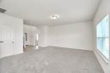 20822 Bastion Settle Drive - Photo 11