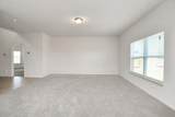 20822 Bastion Settle Drive - Photo 12