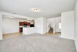 20822 Bastion Settle Drive - Photo 13