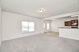 20822 Bastion Settle Drive - Photo 14