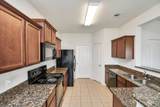 20822 Bastion Settle Drive - Photo 15
