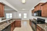 20822 Bastion Settle Drive - Photo 16