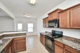 20822 Bastion Settle Drive - Photo 17