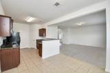 20822 Bastion Settle Drive - Photo 19