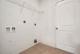 20822 Bastion Settle Drive - Photo 21