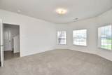 20822 Bastion Settle Drive - Photo 22