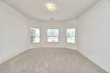 20822 Bastion Settle Drive - Photo 23
