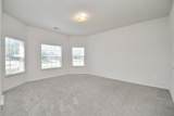 20822 Bastion Settle Drive - Photo 24