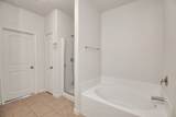 20822 Bastion Settle Drive - Photo 25