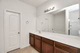 20822 Bastion Settle Drive - Photo 27