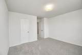 20822 Bastion Settle Drive - Photo 29