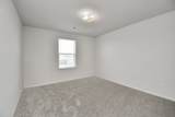 20822 Bastion Settle Drive - Photo 30