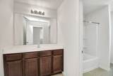 20822 Bastion Settle Drive - Photo 31