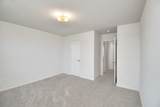 20822 Bastion Settle Drive - Photo 32