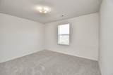 20822 Bastion Settle Drive - Photo 33